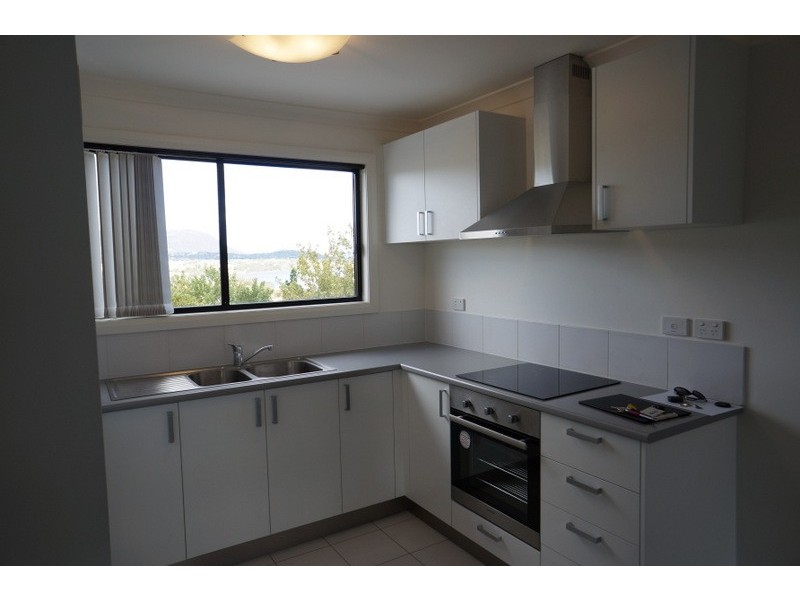 6/20 Austin Crescent, Bridgewater TAS 7030