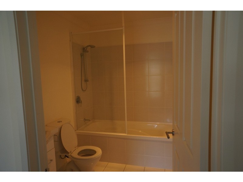 6/20 Austin Crescent, Bridgewater TAS 7030