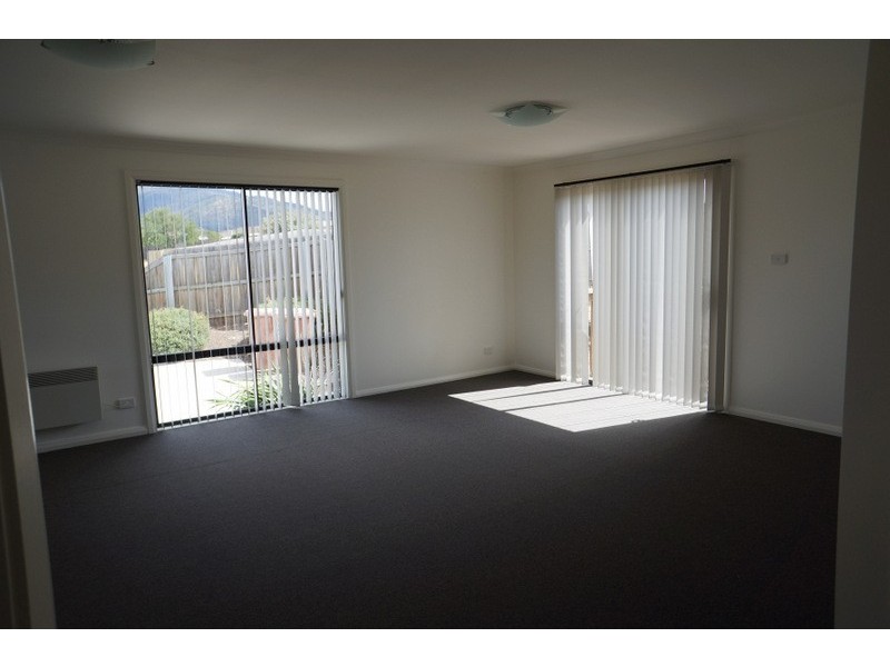 6/20 Austin Crescent, Bridgewater TAS 7030