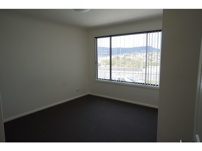 6/20 Austin Crescent, Bridgewater TAS 7030