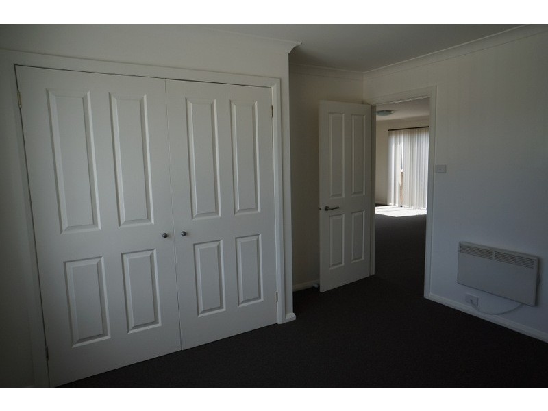 6/20 Austin Crescent, Bridgewater TAS 7030