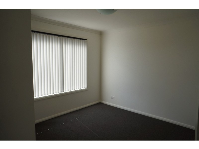 6/20 Austin Crescent, Bridgewater TAS 7030