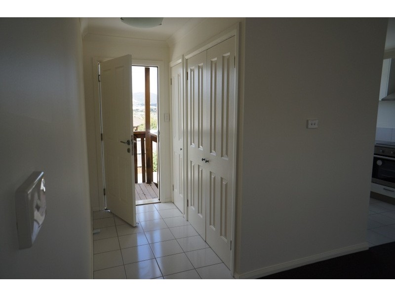 6/20 Austin Crescent, Bridgewater TAS 7030