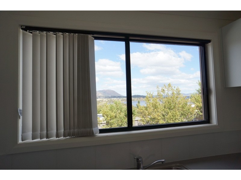 6/20 Austin Crescent, Bridgewater TAS 7030