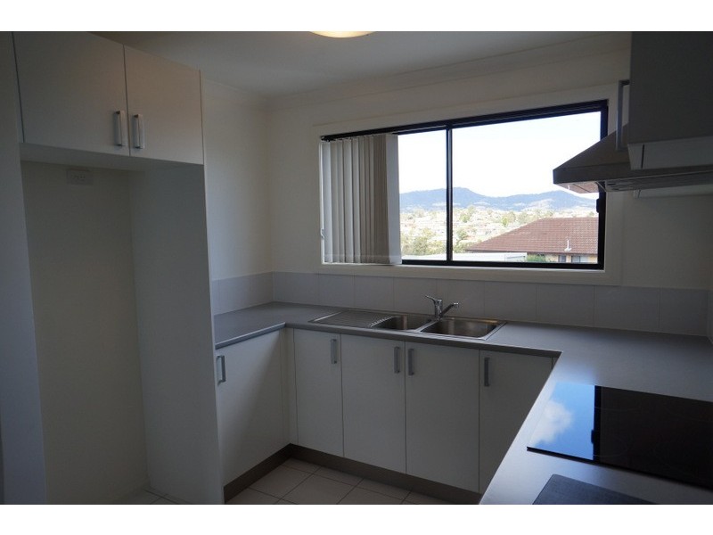 6/20 Austin Crescent, Bridgewater TAS 7030