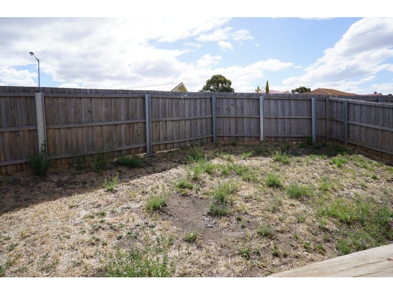 6/20 Austin Crescent, Bridgewater TAS 7030