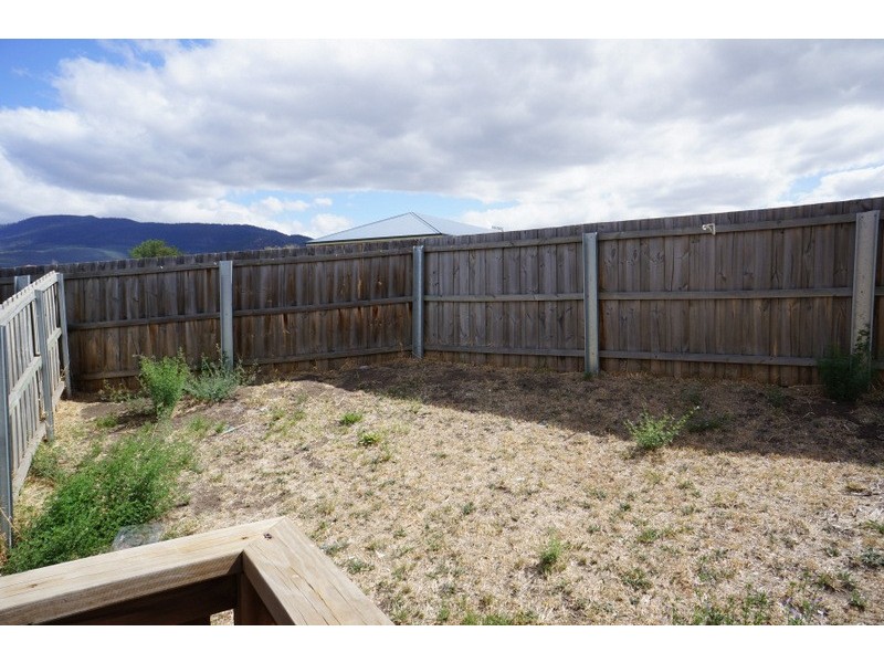 6/20 Austin Crescent, Bridgewater TAS 7030