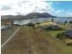 24 Churinga Waters Drive, Old Beach TAS 7017