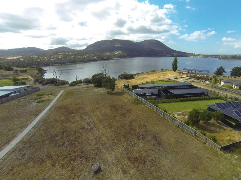 24 Churinga Waters Drive, Old Beach TAS 7017