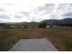 24 Churinga Waters Drive, Old Beach TAS 7017