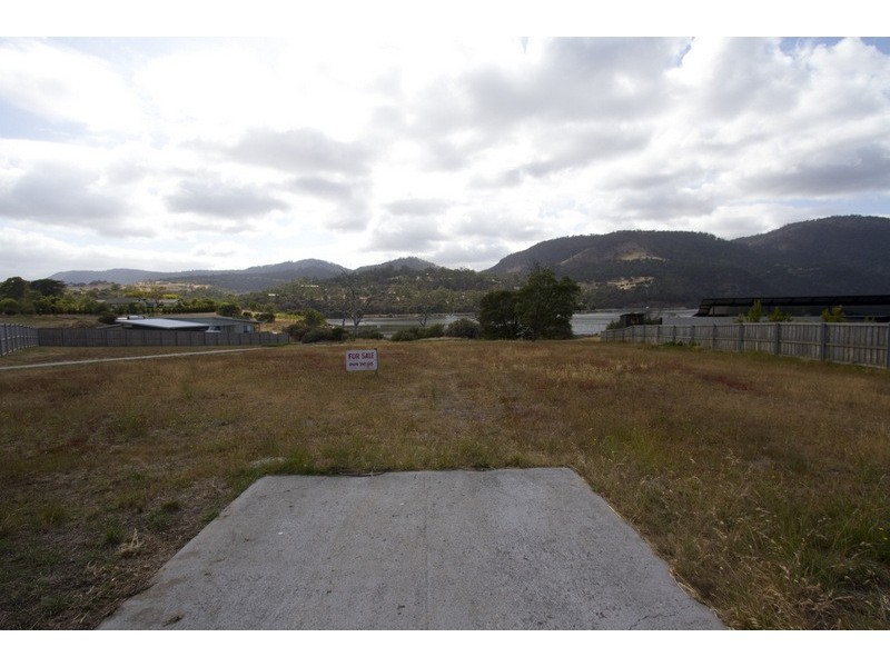 24 Churinga Waters Drive, Old Beach TAS 7017