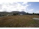 24 Churinga Waters Drive, Old Beach TAS 7017