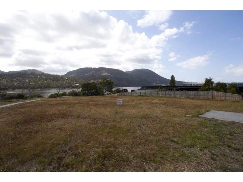 24 Churinga Waters Drive, Old Beach TAS 7017