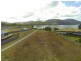 24 Churinga Waters Drive, Old Beach TAS 7017