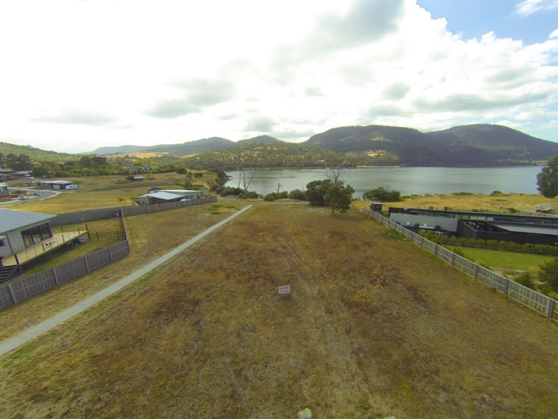24 Churinga Waters Drive, Old Beach TAS 7017