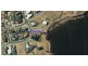 24 Churinga Waters Drive, Old Beach TAS 7017