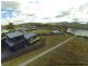 28 Churinga Waters Drive, Old Beach TAS 7017