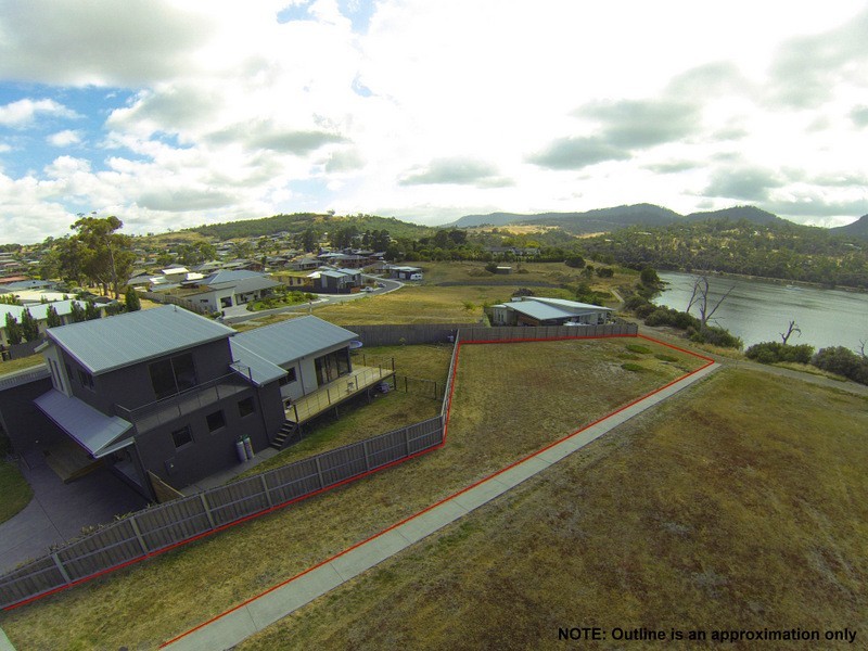 28 Churinga Waters Drive, Old Beach TAS 7017