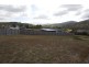 28 Churinga Waters Drive, Old Beach TAS 7017