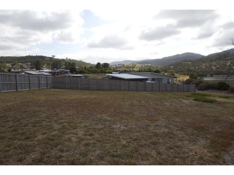 28 Churinga Waters Drive, Old Beach TAS 7017