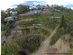 Lot 1/160B Springfield Ave, West Moonah TAS 7009
