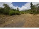 Lot 1/160B Springfield Ave, West Moonah TAS 7009