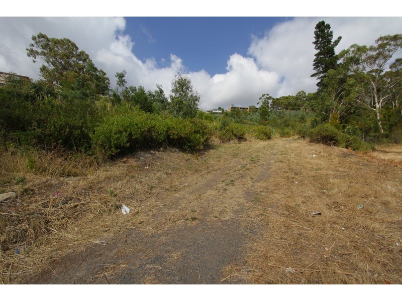 Lot 1/160B Springfield Ave, West Moonah TAS 7009