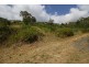 Lot 1/160B Springfield Ave, West Moonah TAS 7009