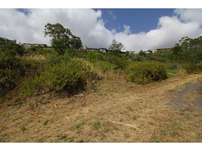 Lot 1/160B Springfield Ave, West Moonah TAS 7009