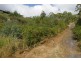 Lot 1/160B Springfield Ave, West Moonah TAS 7009
