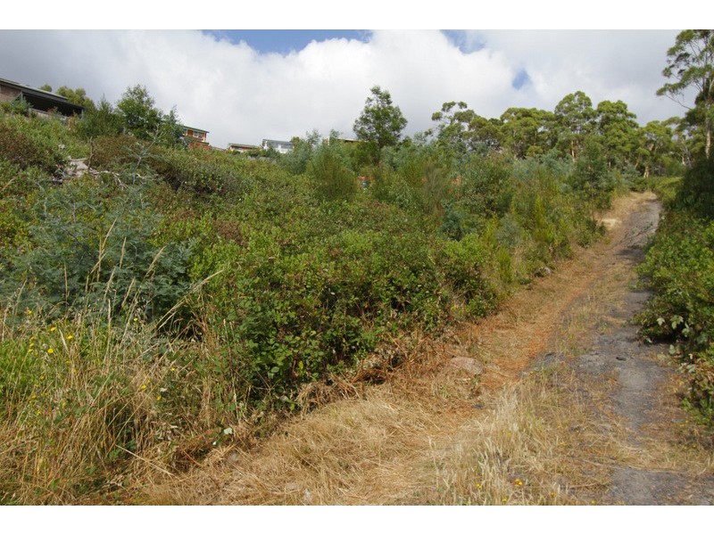 Lot 1/160B Springfield Ave, West Moonah TAS 7009