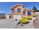 24 Eclipse Road, Austins Ferry TAS 7011