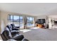 24 Eclipse Road, Austins Ferry TAS 7011