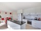 24 Eclipse Road, Austins Ferry TAS 7011