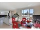 24 Eclipse Road, Austins Ferry TAS 7011