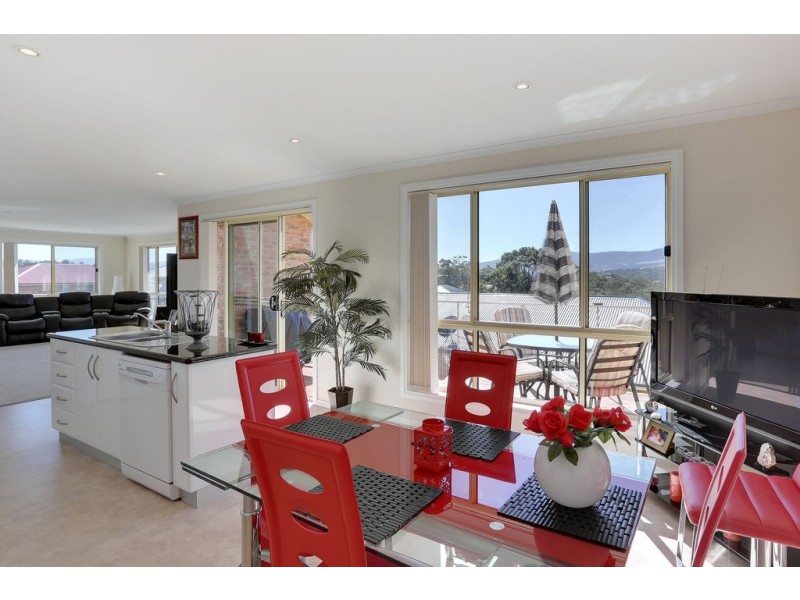 24 Eclipse Road, Austins Ferry TAS 7011
