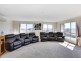24 Eclipse Road, Austins Ferry TAS 7011