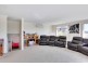 24 Eclipse Road, Austins Ferry TAS 7011