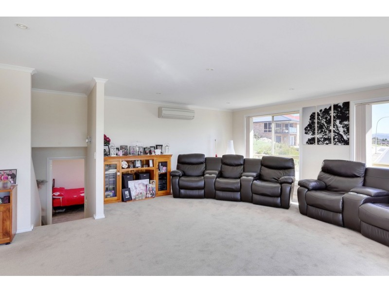24 Eclipse Road, Austins Ferry TAS 7011