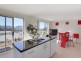 24 Eclipse Road, Austins Ferry TAS 7011