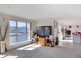24 Eclipse Road, Austins Ferry TAS 7011