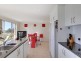 24 Eclipse Road, Austins Ferry TAS 7011