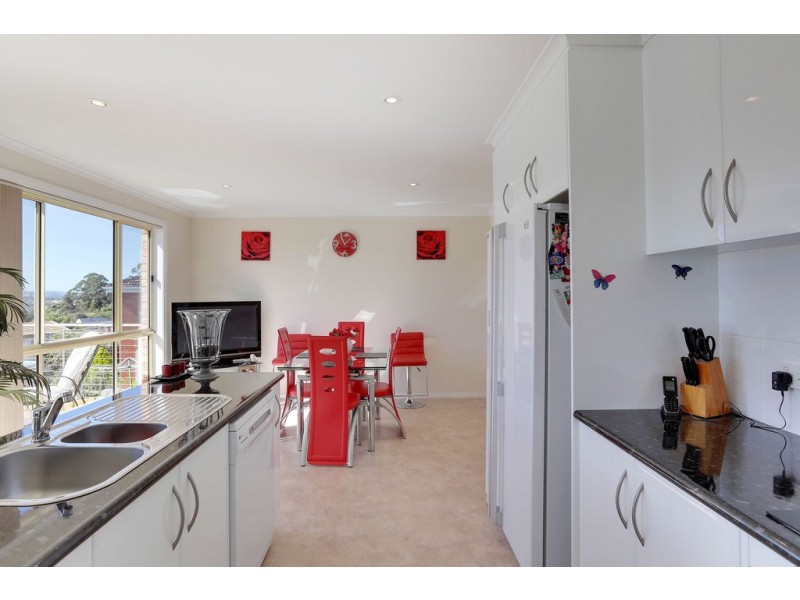 24 Eclipse Road, Austins Ferry TAS 7011