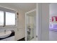 24 Eclipse Road, Austins Ferry TAS 7011