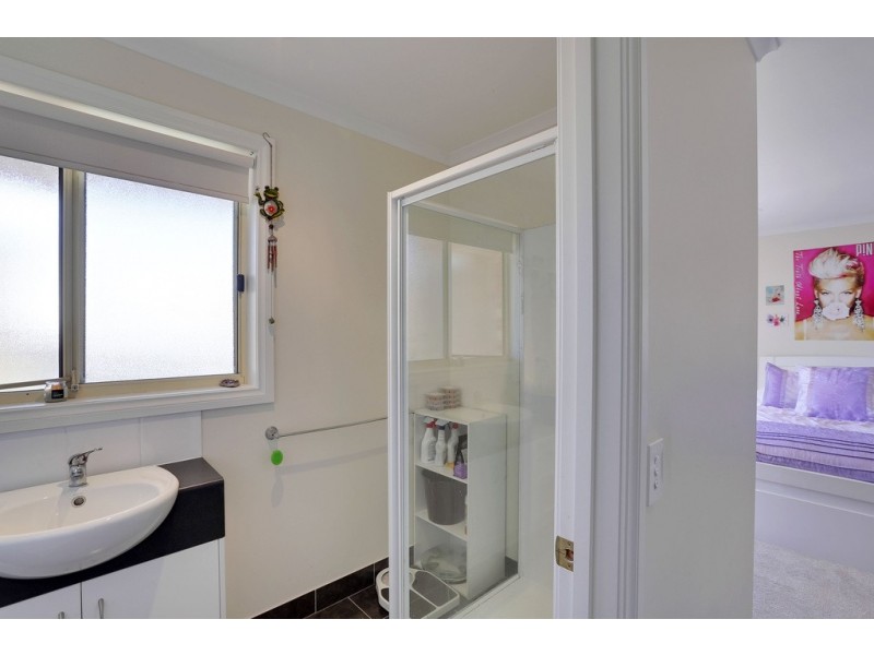 24 Eclipse Road, Austins Ferry TAS 7011