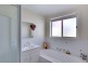 24 Eclipse Road, Austins Ferry TAS 7011