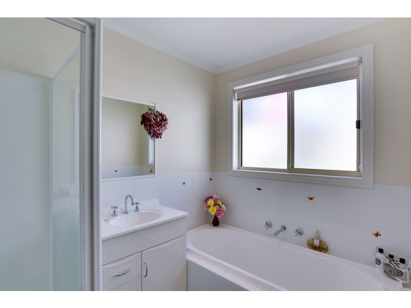 24 Eclipse Road, Austins Ferry TAS 7011