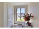 24 Eclipse Road, Austins Ferry TAS 7011