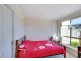 24 Eclipse Road, Austins Ferry TAS 7011