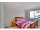 24 Eclipse Road, Austins Ferry TAS 7011
